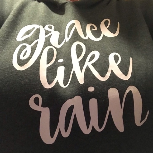 Meet your Posher, Krysten - Picture 1 of 1